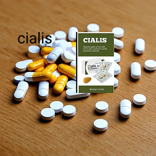 Nuovo prezzo del cialis